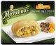 Michelina's Sausage, Egg & Cheese Breakfast Biscuit Calories