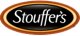 Stouffers Chicken Alfredo Flatbread - 6 Oz Calories