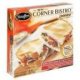 Corner Bistro Panini - Philly Style Steak & Cheese