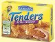Extra Crunchy Fish Tenders
