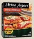 Michael Angelo's BJ's Chicken Parmesan Calories