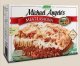 Michael Angelo's Natural Meat Lasagna Calories