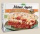 Michael Angelo's Natural Four Cheese Lasagna Calories