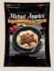 Michael Angelo's BJ's Cheese Ravioli Calories