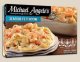 Michael Angelo's Costco Seafood Fettuccine Calories