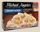 Michael Angelo's Signature Chicken Alfredo, 11 Oz Calories