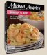 Michael Angelo's Signature Shrimp Scampi, 26OZ Calories