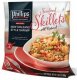 Phillips Seafood New Orleans Style Shrimp Skillet Meal Calories