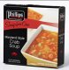 Phillips Seafood Maryland Style Crab Soup Calories
