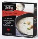 Phillips Soup - New England Style Clam Chowder