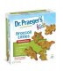 Dr Praegers Kids Broccoli Littles Calories