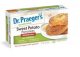 Dr Praegers Sweet Potato Pancakes Calories