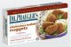 Dr Praegers Buffalo Chickenless Nuggets Calories