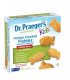 Dr Praegers Kids Potato Crusted Fishies (Gluten Free) Calories
