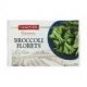 Hanover Broccoli Florets - Country Fresh Classics