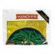 Hanover Foods Hanover Green Beans - the Gold Line Petite Calories