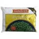 Hanover Foods Hanover the Gold Line Peas - Petite Premium Calories