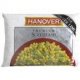 Hanover Foods Hanover the Silver Line Succotash - Premium Calories