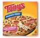 Tony's Pizza Tony's Original Crust Pizzas - Sausage & Pepperoni Calories