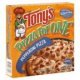 Tony's Pizza For One - Pepperoni Calories