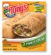 Tony's Pouches - Philly Steak