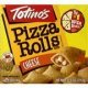 Pizza Rolls Pizza Snacks, Cheese Totinos Nutrition info
