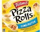 pizza rolls combination