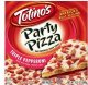 Totinos Totinos Party Pizza - Pepperoni Trio Calories