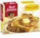 Aunt Jemima Frozen French Toast and Sausage Calories