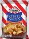 Potato Skins - Cheddar & Bacon
