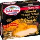 Gluten Free Breaded Boneless Skinless Chicken Breasts