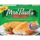 Mrs. Paul's Lightly Breaded Select Cuts Haddock Fillets Calories