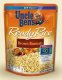 Uncle Ben's Ready Rice Brown Basmati Calories