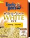 rice whole grain white, creamy chicken
