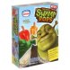 shrek swamp pops variety pack