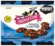 Nestle creamy clusters skinny cow Calories