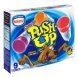 Push-Up scooby doo! push-up fruity sherbet assorted flavors Calories