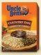 Uncle Ben's Country Inn Rice Pilaf Calories