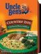 Uncle Ben's Country Inn Chicken & Broccoli Rice Calories