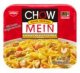 Nissin Chow Mein Chinese Chicken Vegetable