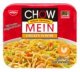 Nissin Foods Nissin Chicken Flavor Chow Mein - 4 Oz Calories