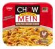 Nissin Foods Nissin Chow Mein Kung Pao Chicken Calories