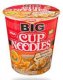 Nissin Foods Nissin Big Cup Noodles Roast Chicken Calories