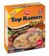 Nissin Foods Nissin Top Ramen Short Cuts Roast Chicken Calories