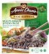 Annie chun's rice multi-grain sticky Calories