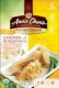 Annie chun's potstickers organic, chicken & vegetable Calories