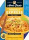 Thai Curry Noodle Express