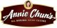 Annie chun's Peanut Sesame Noodle Bowl Calories