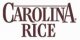 Carolina, Black Beans & Rice with Seasonings