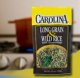 Carolina Long Grain Wild Rice with Seasonings